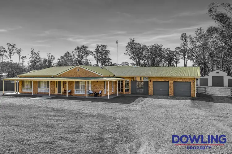 21 Federation Drive