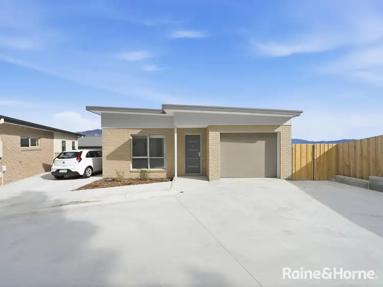 38 Jetty Road