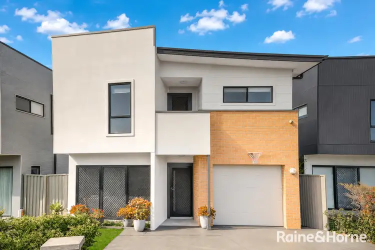 3C Marian Drive