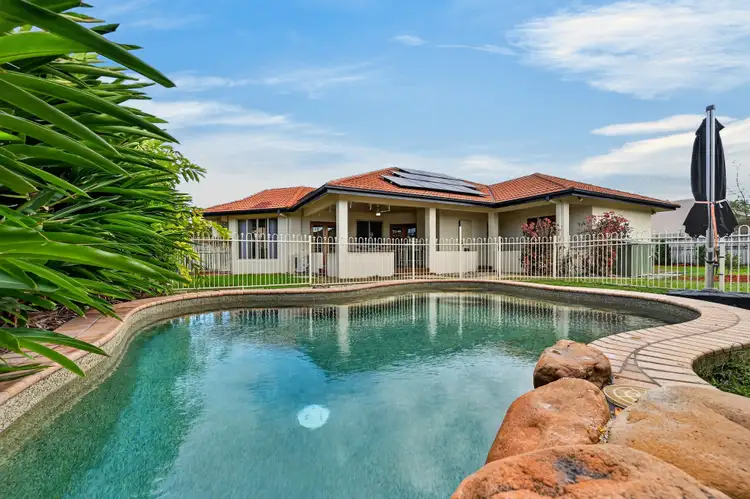 94 River Park Drive
