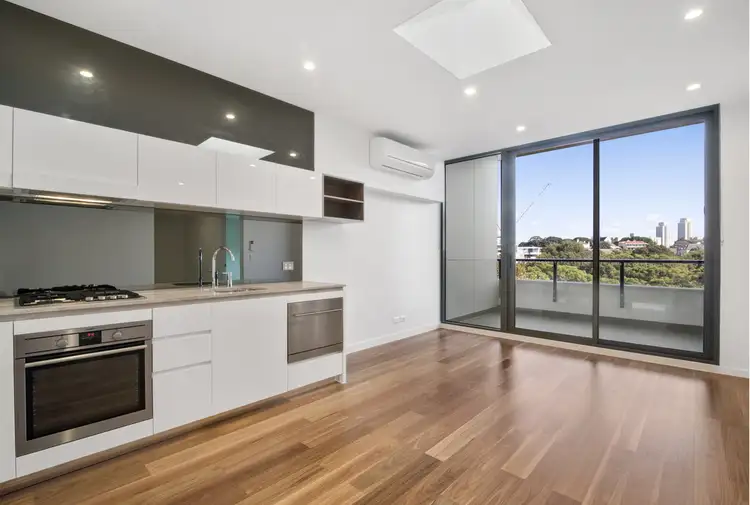 9 Archibald Avenue