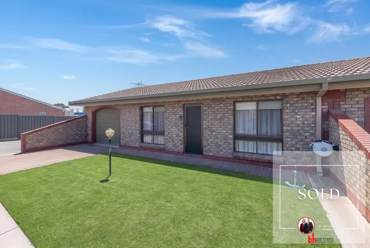 14 Sturt Street