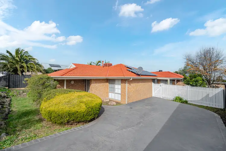 146 Lightwood Crescent