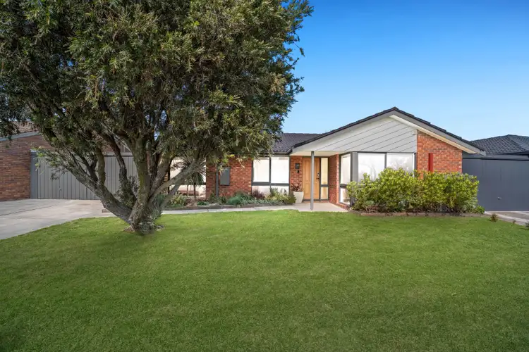 39 Arnold Drive
