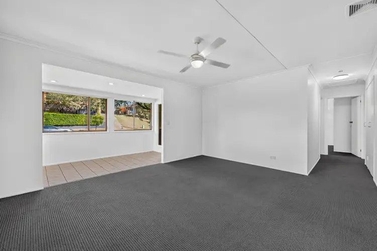 15 Bergin Road