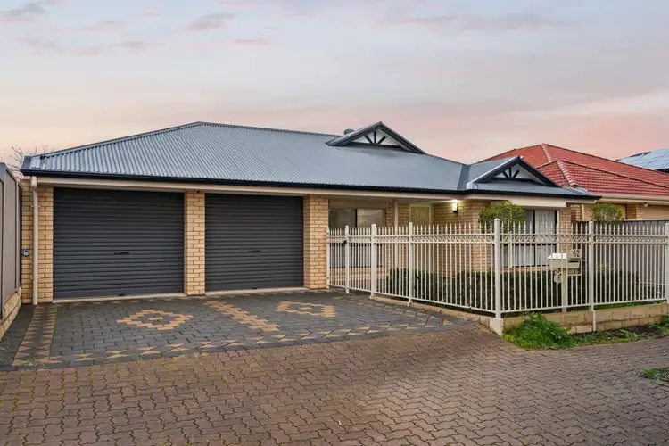 62 Lurline Avenue