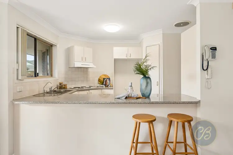 129 Albany Creek Road