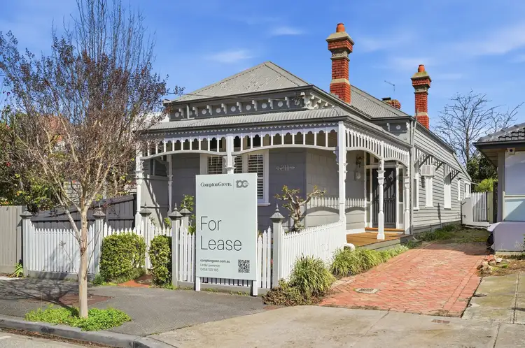 211 Douglas Parade
