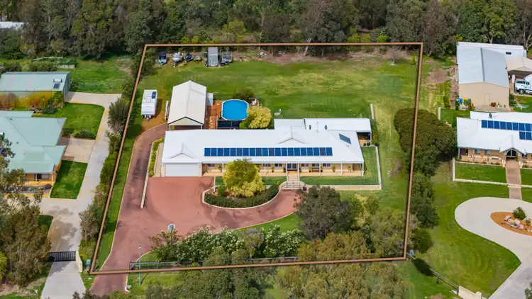 12 Fairbairn Road