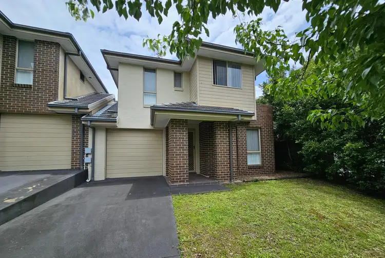 70 Goodwins Road