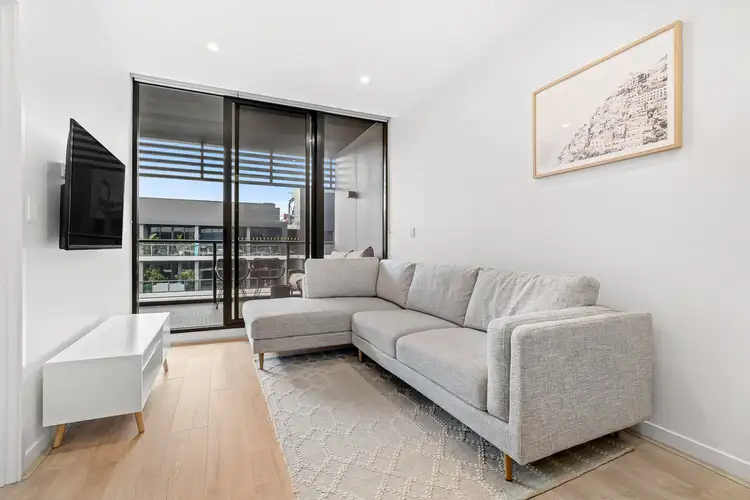 20 Dunkerley Place