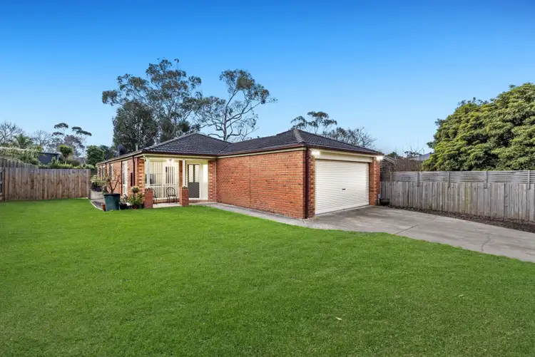 2528 Frankston-Flinders Road