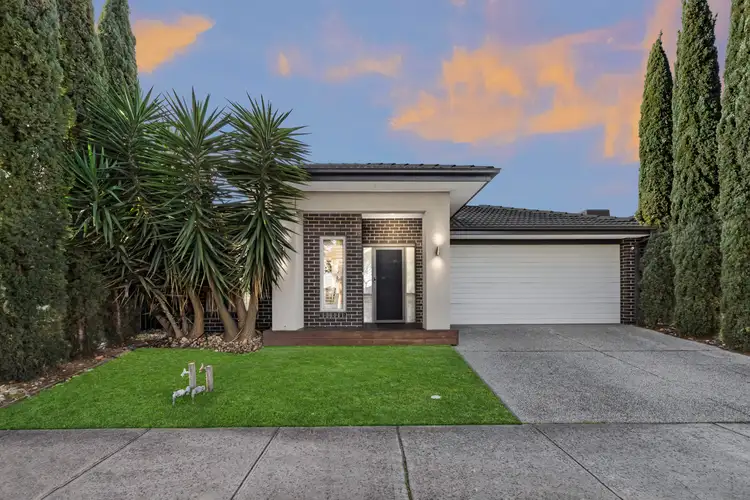 31 Pine Park Drive