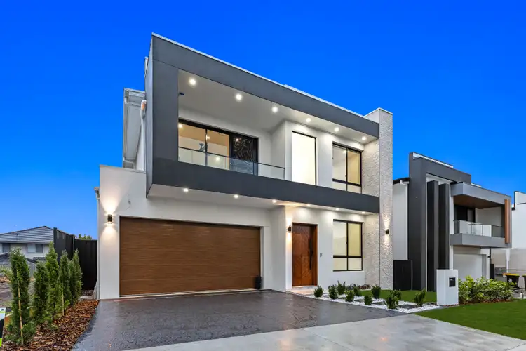 44 Quill Street