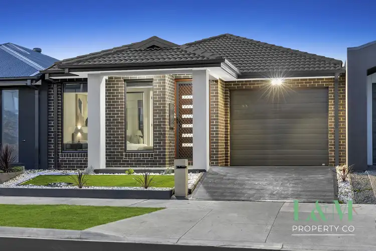 6 Blueys Road