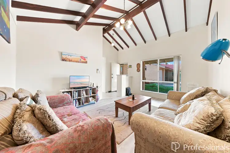 5/11 Cripps Way