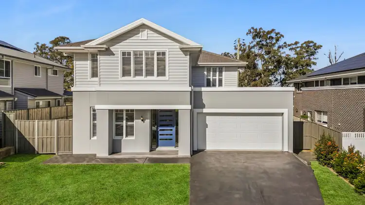 37 Irrigator Drive