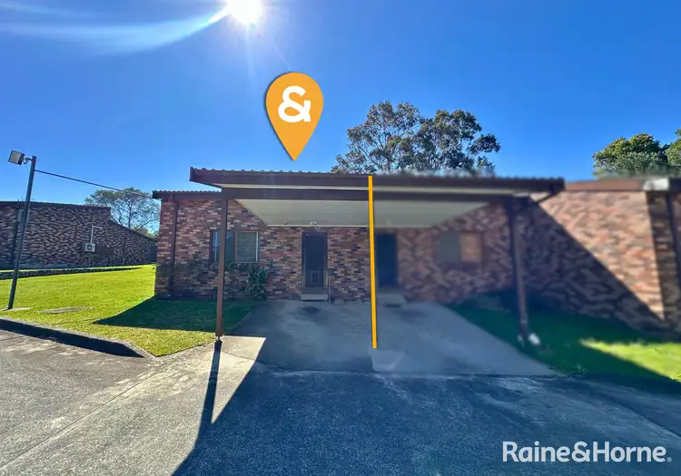 4/49 Brinawarr Street