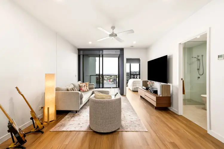 7 Wharf Street