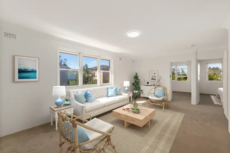 45 Bishops Avenue
