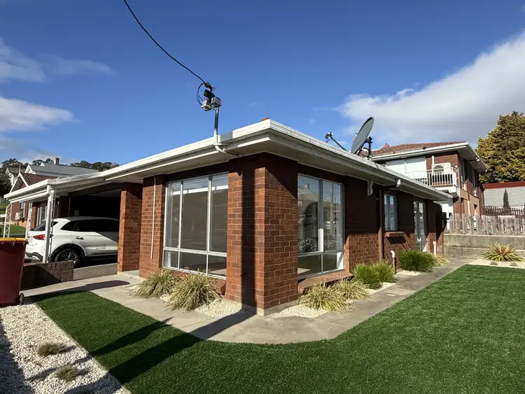 8/47-49 Mulgrave Street