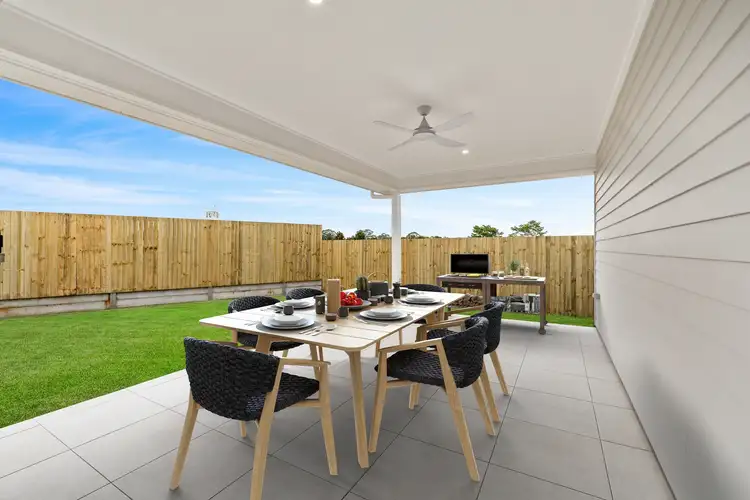 1/5 Bradbury Place