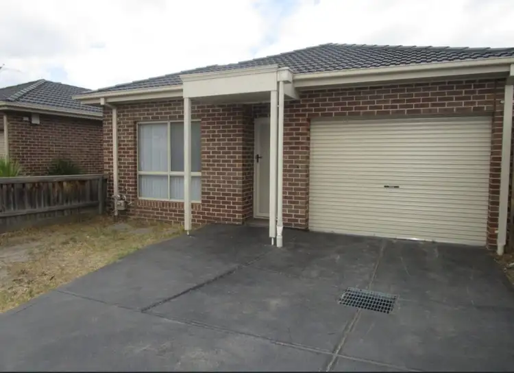99 Kitchener Street