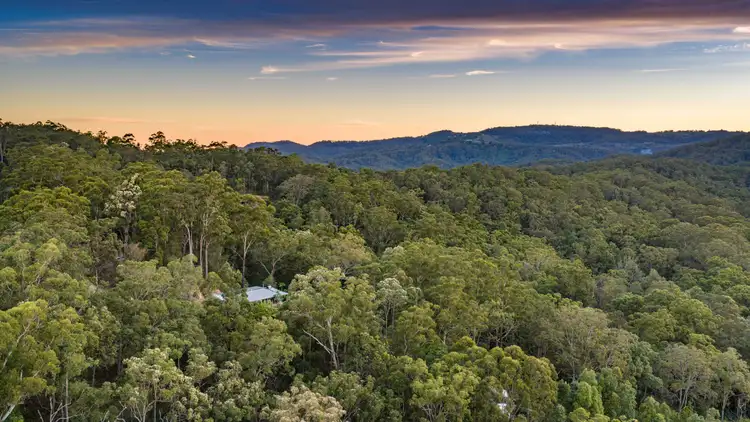 323 Mooloolah Road