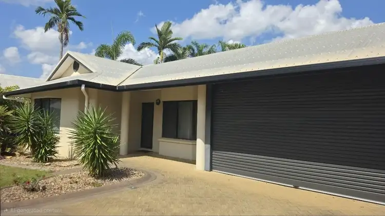 30 Hutchison Terrace