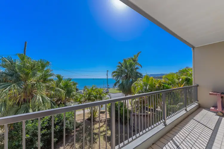 42 Coral Esplanade