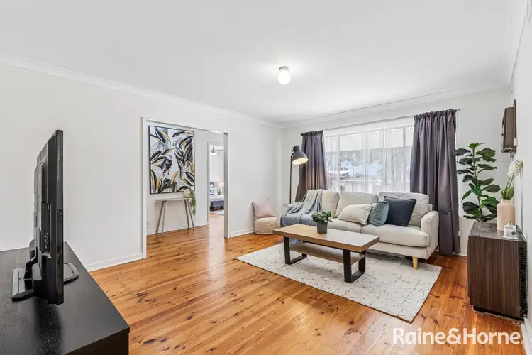 20 Botanic Grove