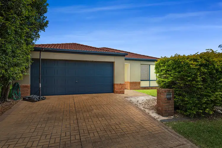 68 Denning Road