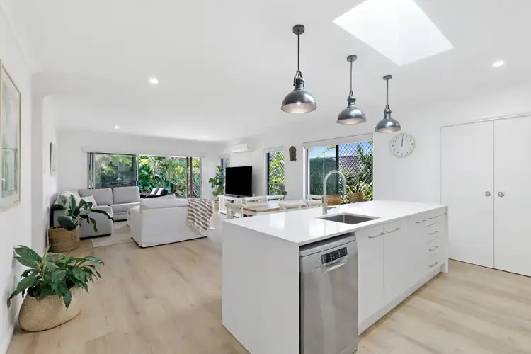 19 Yarrayne Valley Drive
