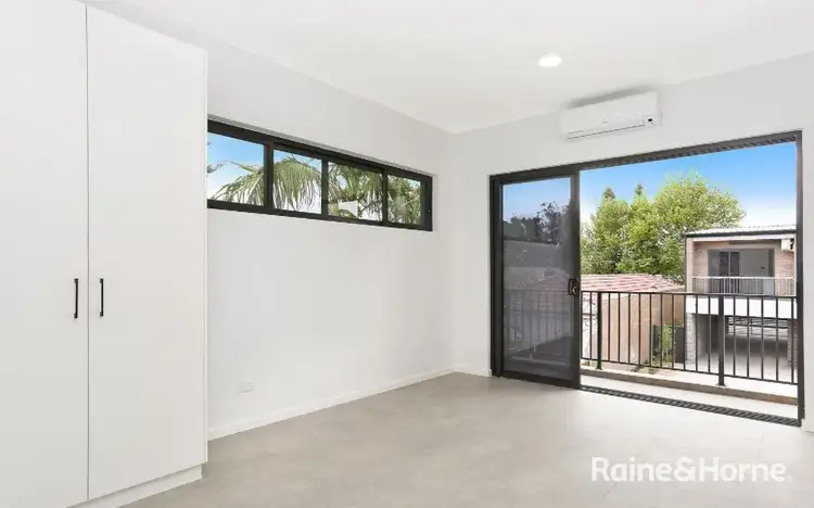 1274 Botany Road