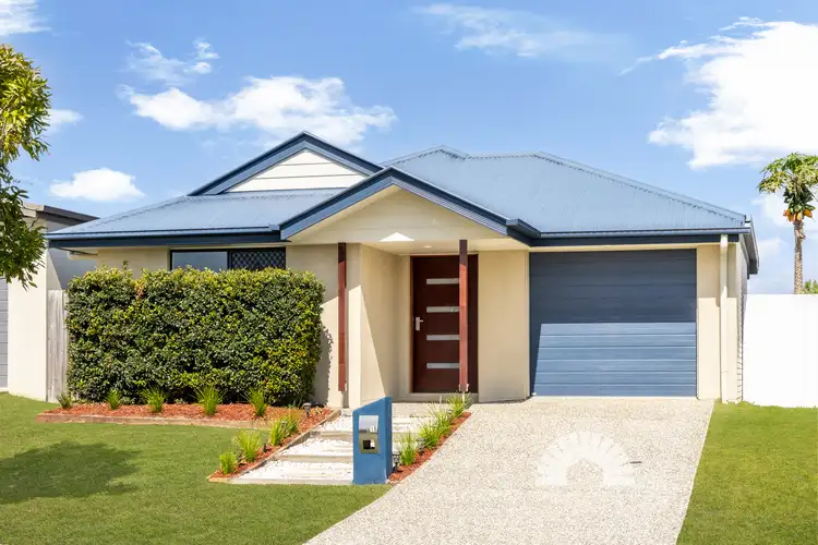 18 Petrie Street