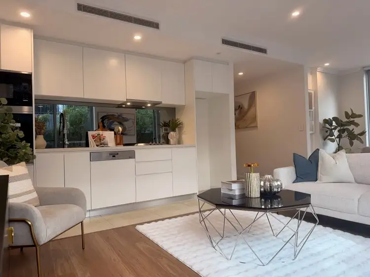 11-27 Cliff Road