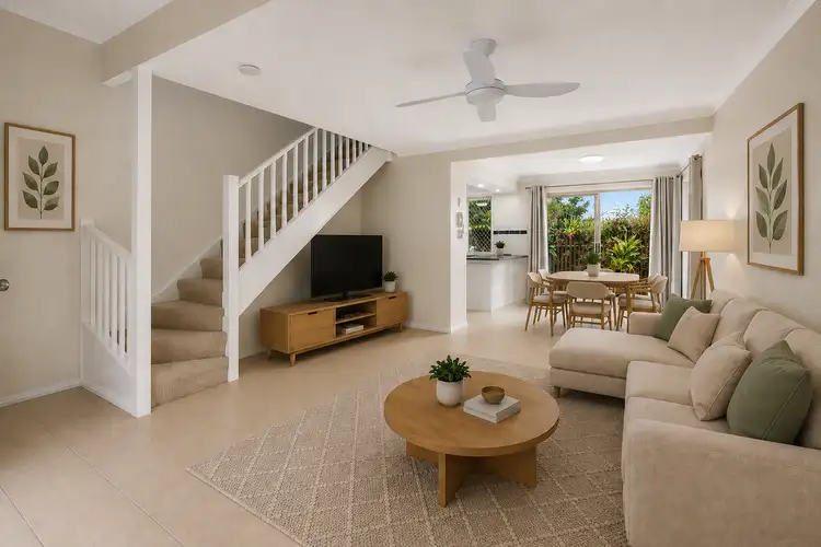 8 Doyalson Place