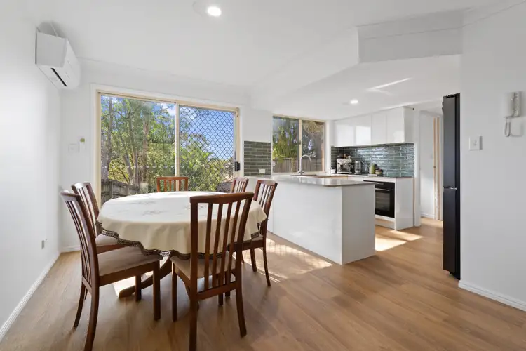 8 Doyalson Place