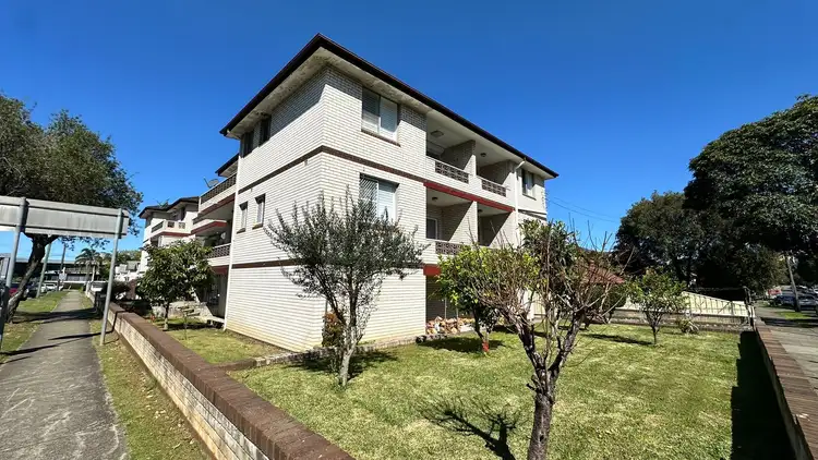 83 Dartbrook Road