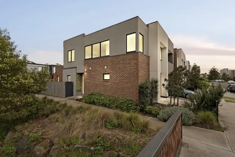 39 Hines Way