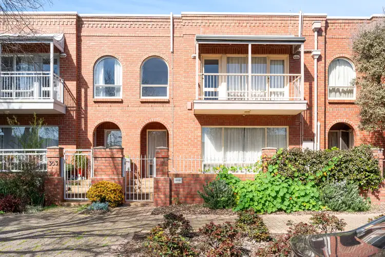 361 Angas Street