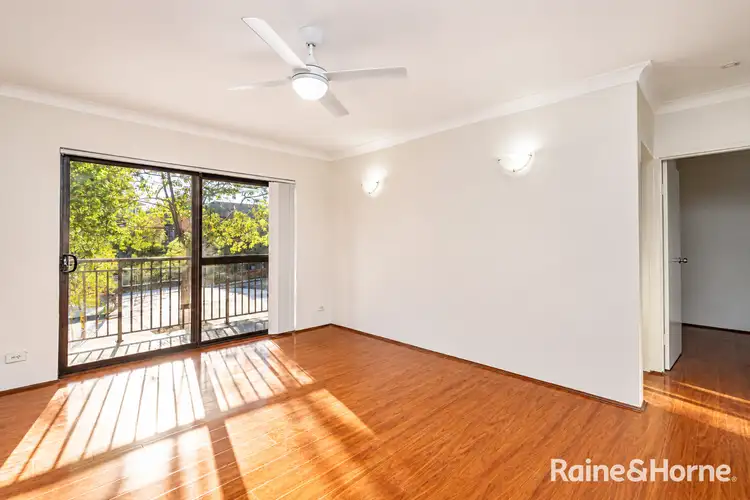 25-27 Wigram Street