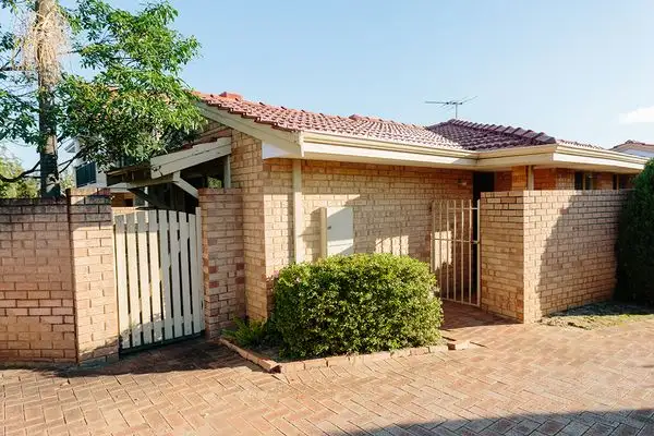 5 Hazel Avenue