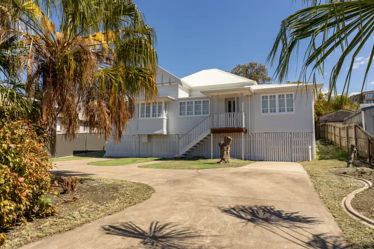 71 Flinders Parade