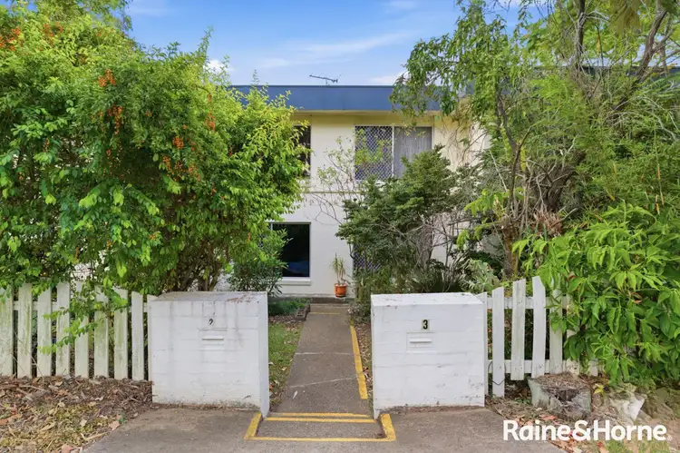 111 Station Road