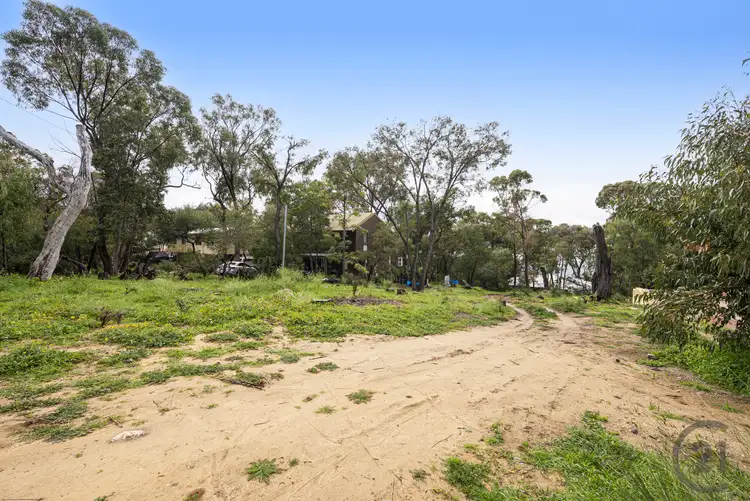 86 Estuary View Road