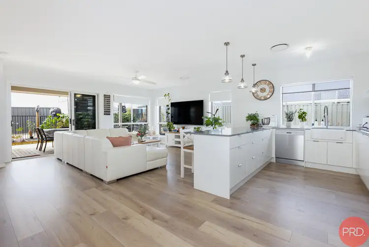 45 Tillage Dr