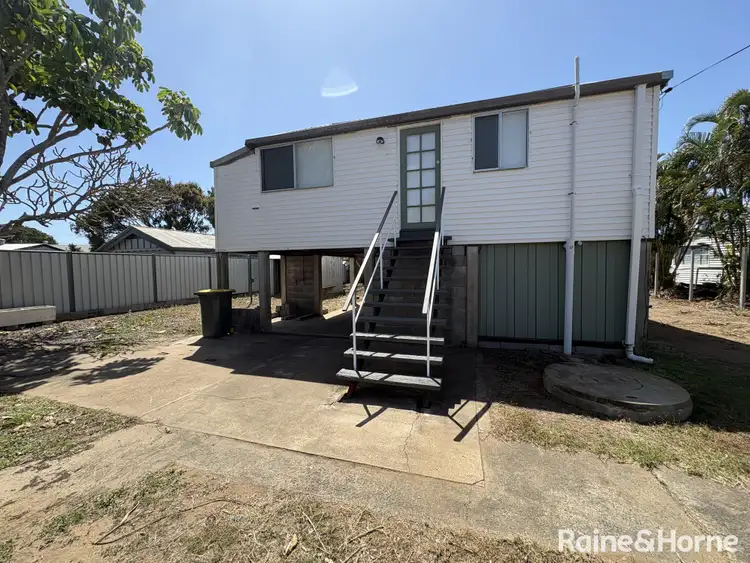 7 Bengsten St