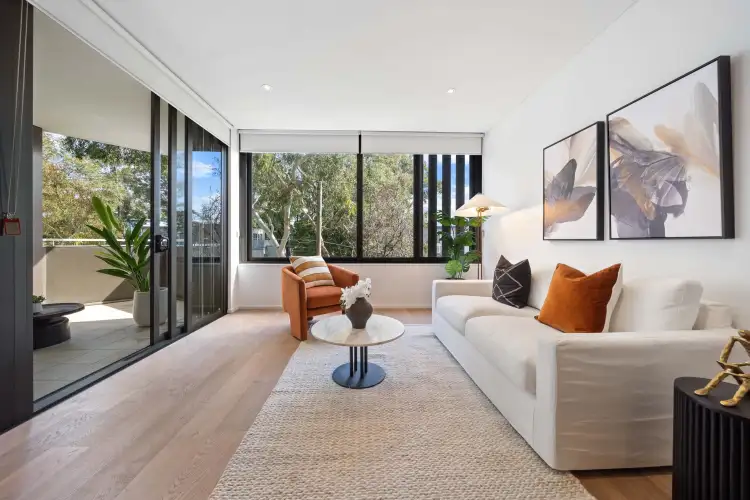 22 Birdwood Avenue