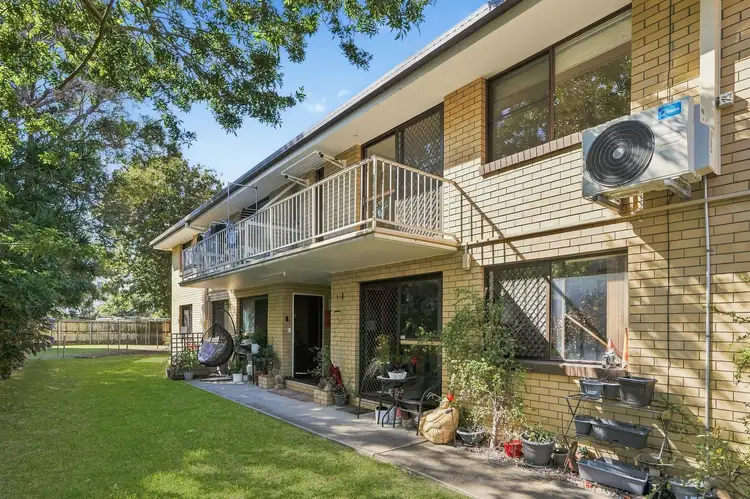 61 Bayview Street